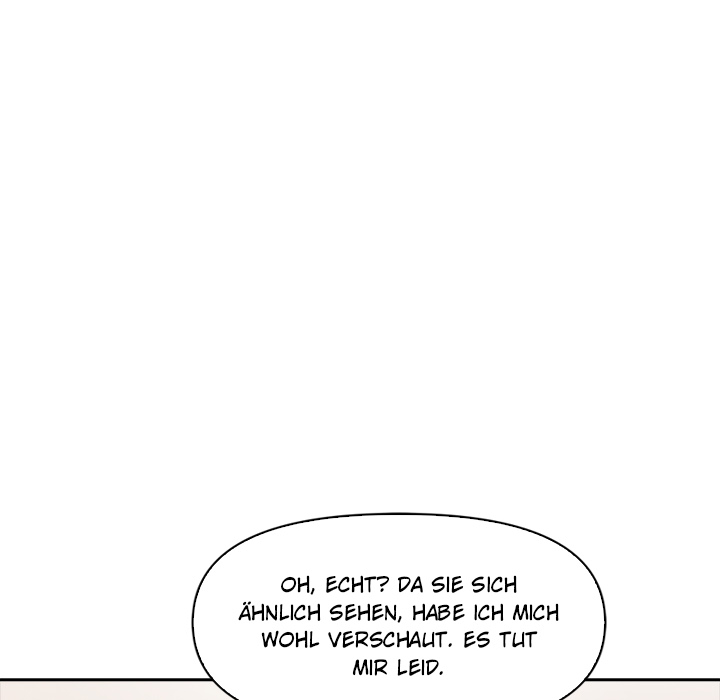 Das Spiel der Ehe - episode 12 - 137