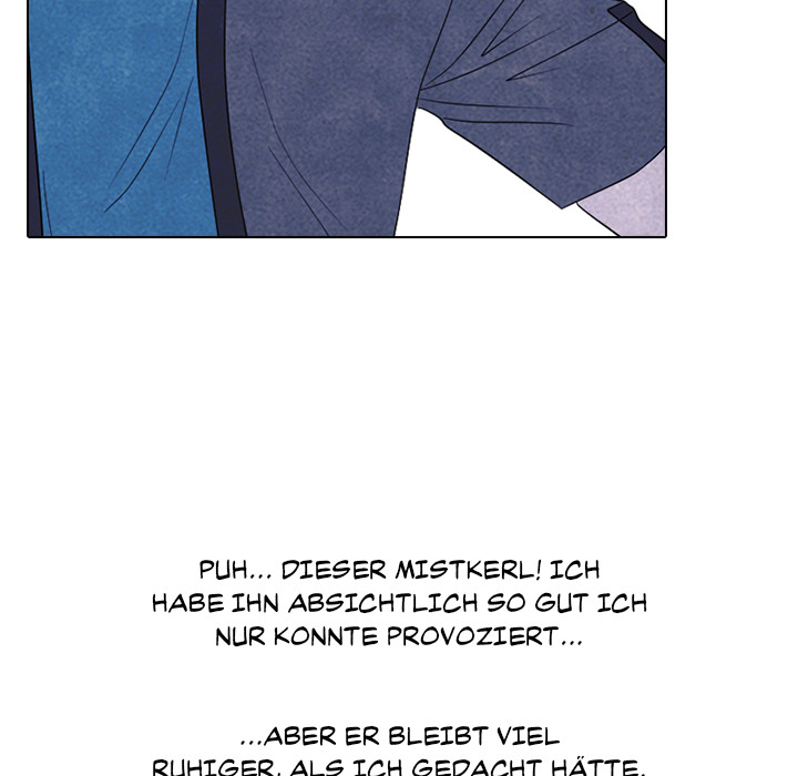 Teufel der Oberstufe - episode 225 - 22