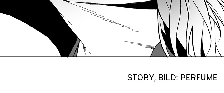 Epitaph - episode 28 - 86