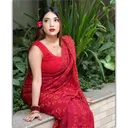 @ainasuraiya070