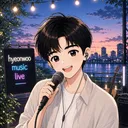 @hyeonwoo_voice