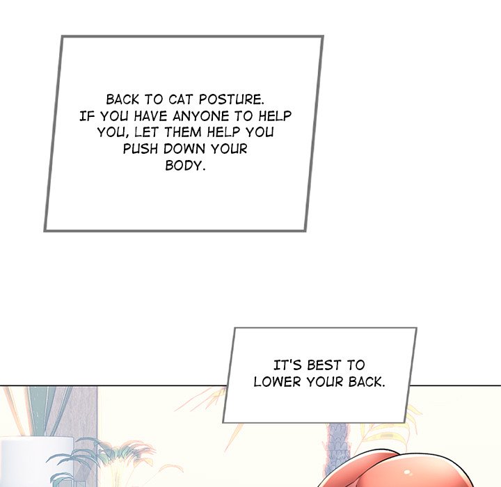 In Her Place - episode 3 - 28