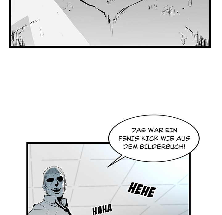 DIE, DAI - episode 1 - 20