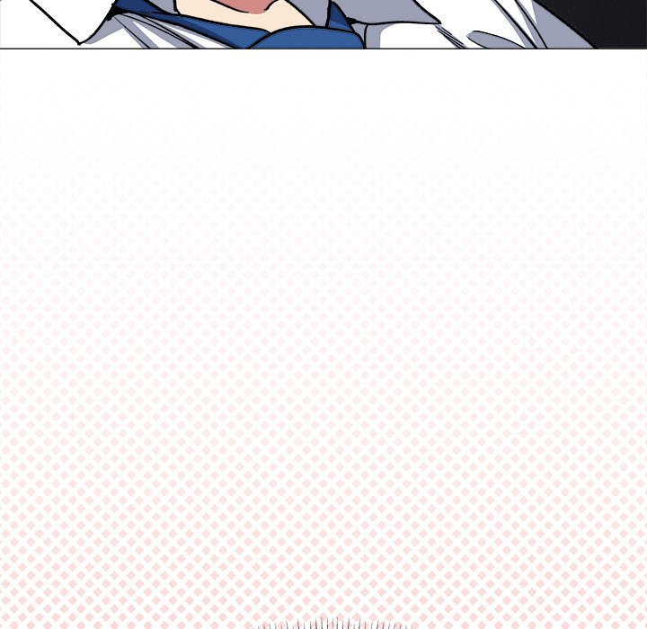 Someone Stop Her! - episode 50 - 175