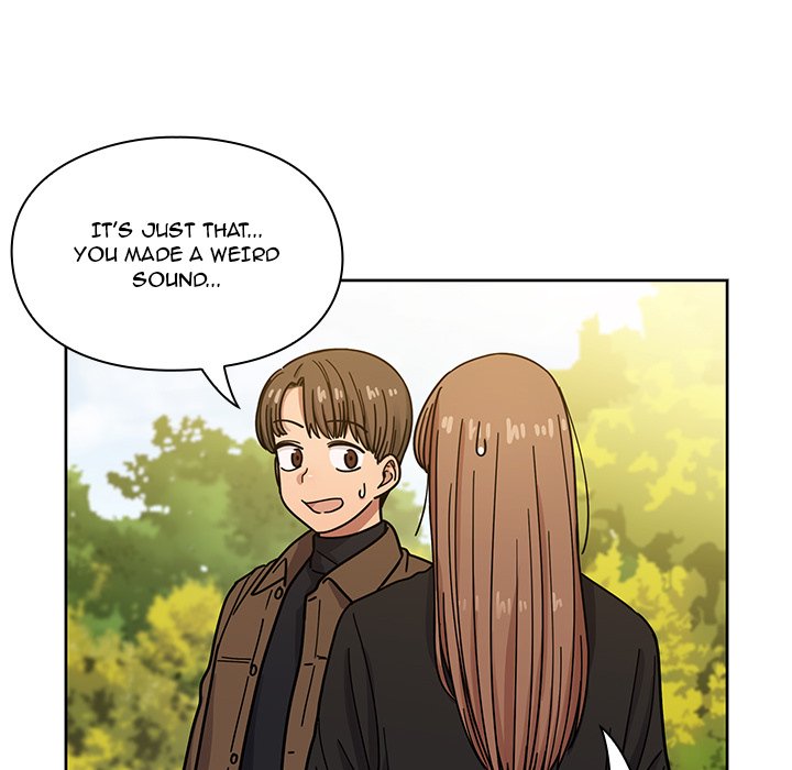 Crime and Punishment - episode 10 - 24