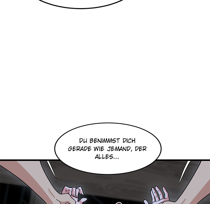 Auf den ersten Schnips - episode 90 - 139