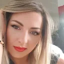 @elviralacalabrese