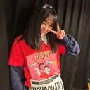 @__momochani