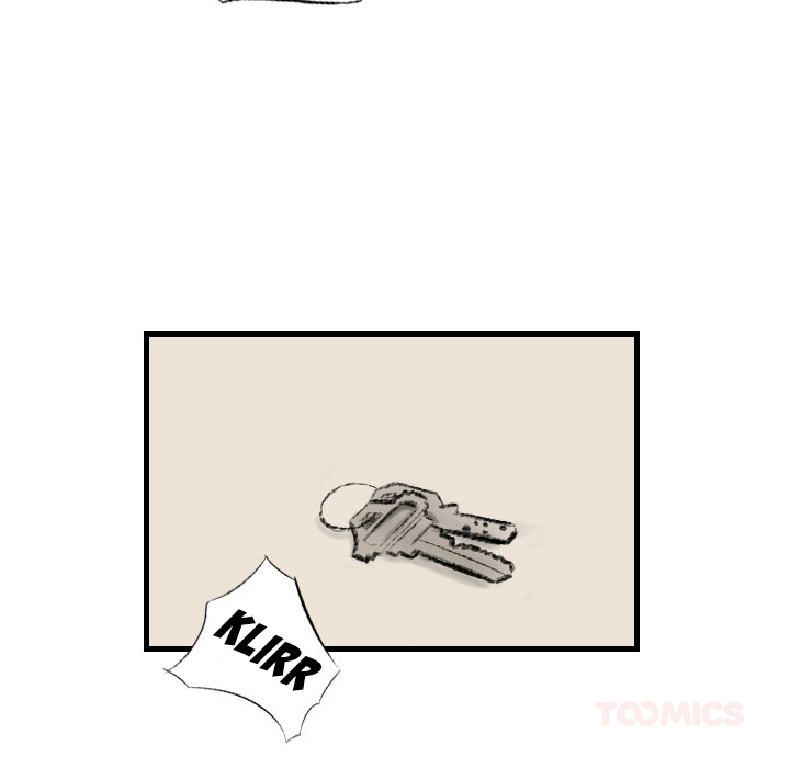 Die Strasse des Grauens - episode 10 - 71