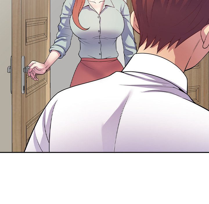 My Wife is a Teacher - episode 24 - 12