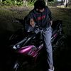 kystrongs8