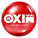 @oxinfilms