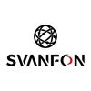 svanfon