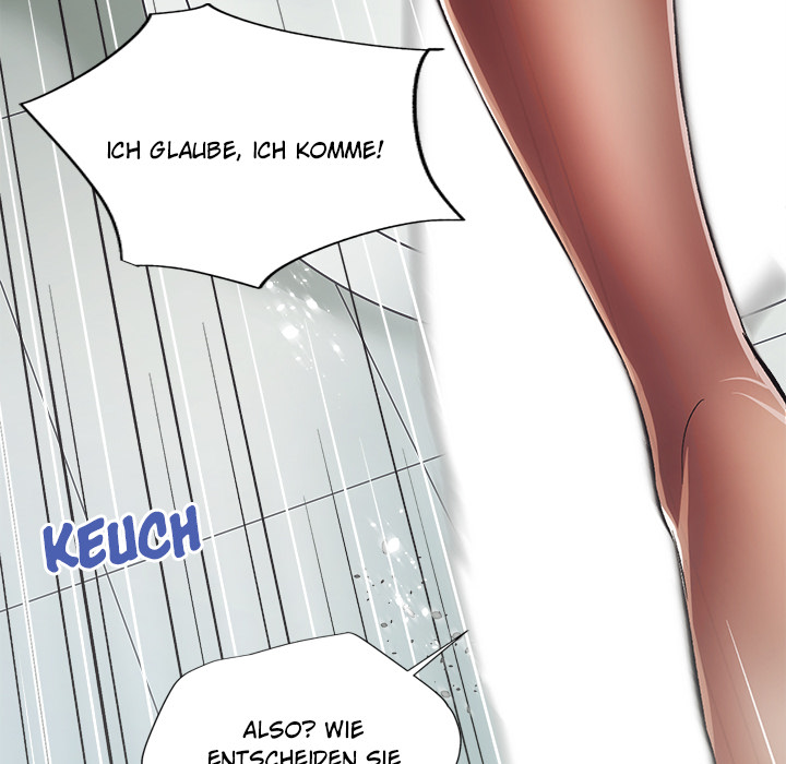 JJ Immobilien - episode 1 - 139