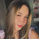 @lohane.rodriguess