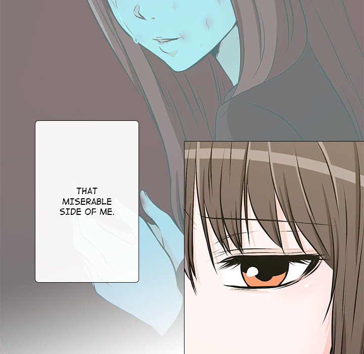 Remember Me - episode 30 - 74