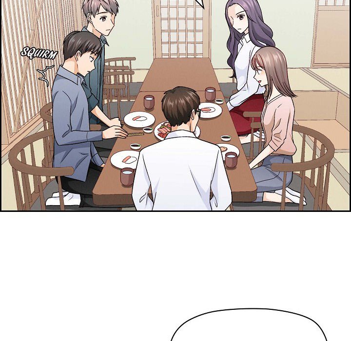 The Friendship Dilemma - episode 10 - 39