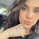 @sophia.lainez