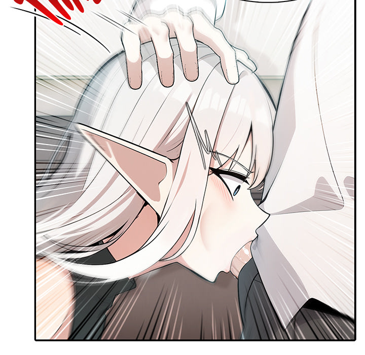 Draco-Knight Commander - UNCENSORED - episode 13 - 78