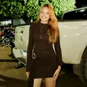 @linocaxxz