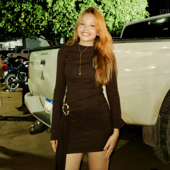 @linocaxxz