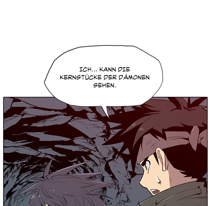 Yeongnos Giftzähne - episode 5 - 82