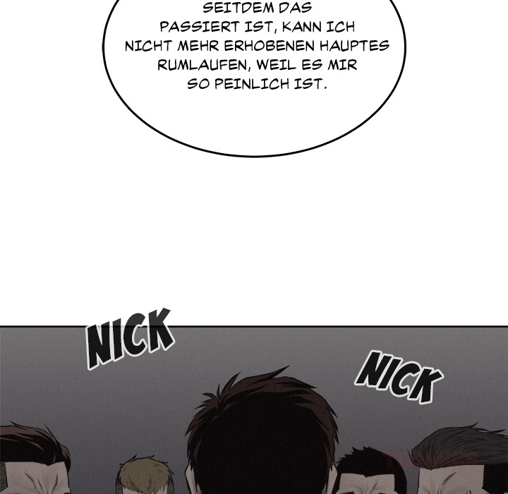 Höllenkessel - episode 36 - 51
