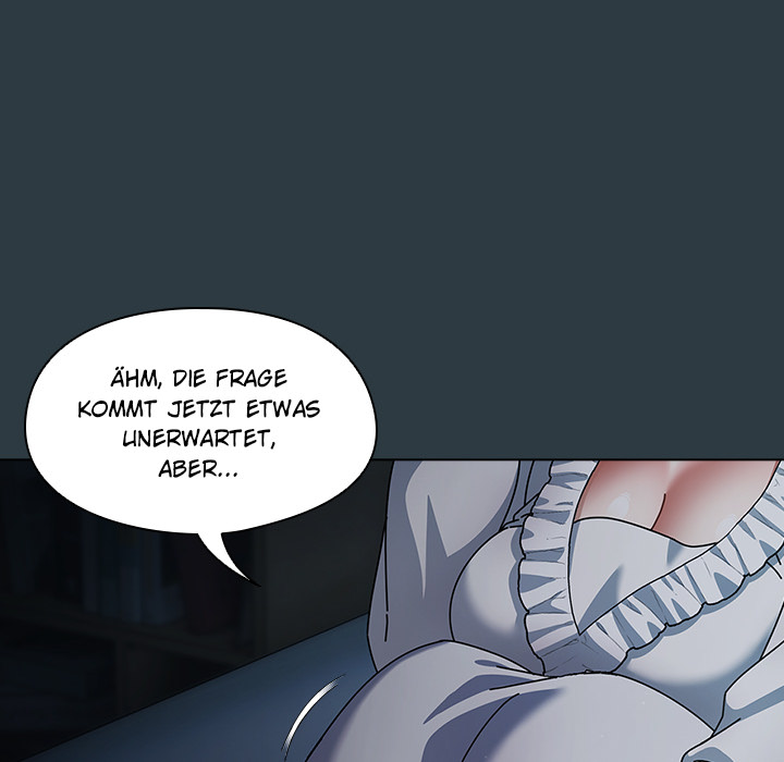 Versau meine Freundin - episode 14 - 37