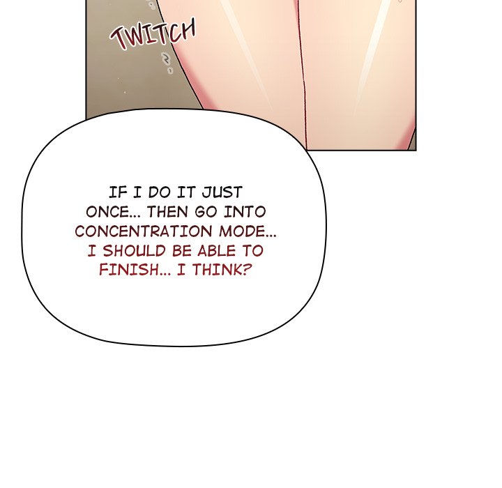 What do I do now...? - episode 70 - 27