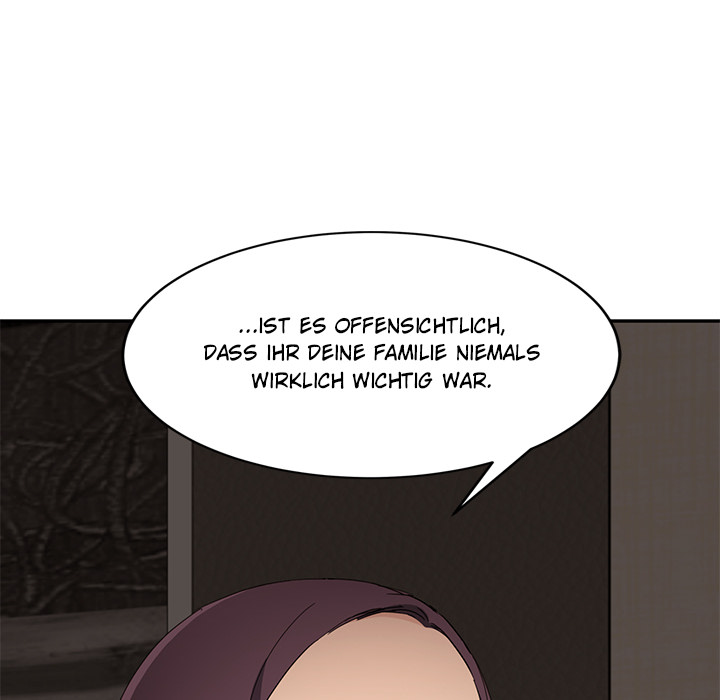 Meine Stiefmutter - episode 31 - 130