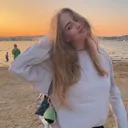 @marusinka2003
