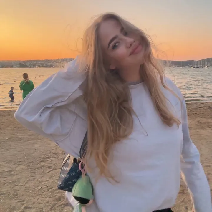 @marusinka2003