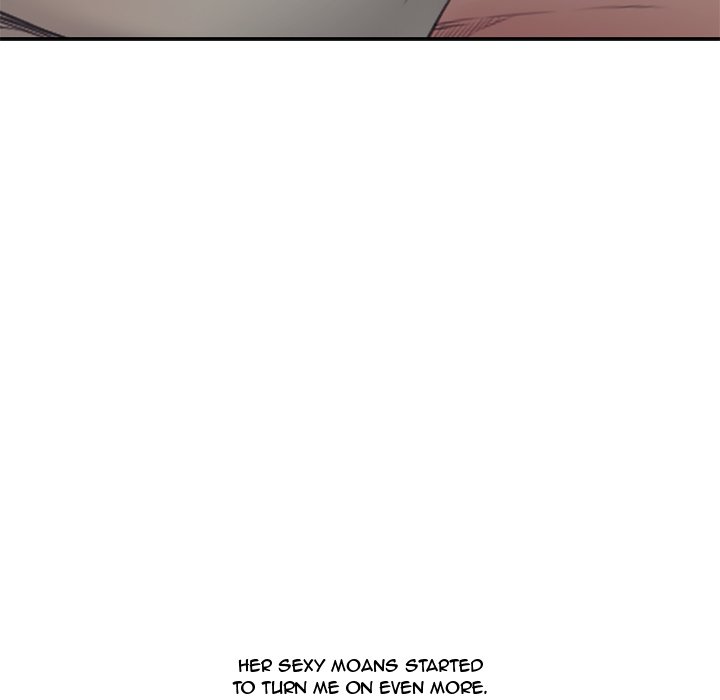 Newlyweds - episode 5 - 43