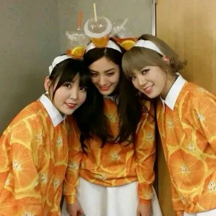 koreasoul.kpop