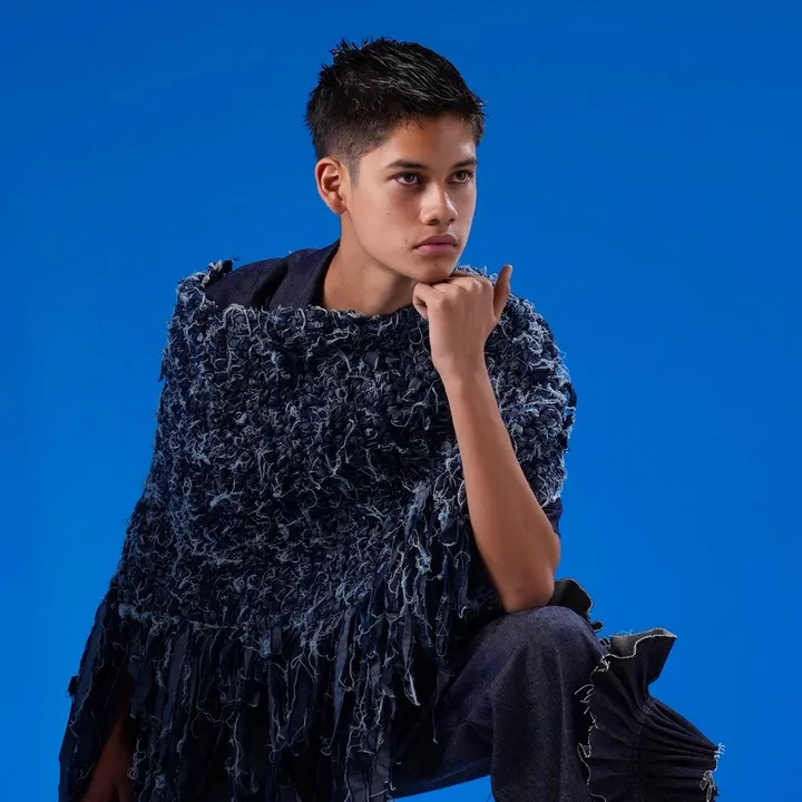 @octavioecp