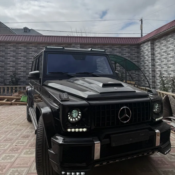@nihat.404