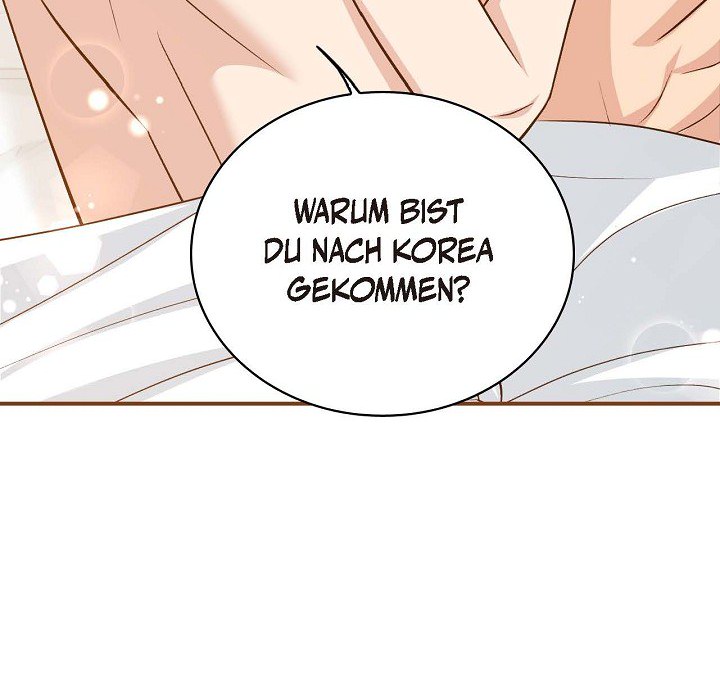 Obszöner Vertrag - episode 31 - 106