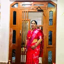 @shova.shrestha304