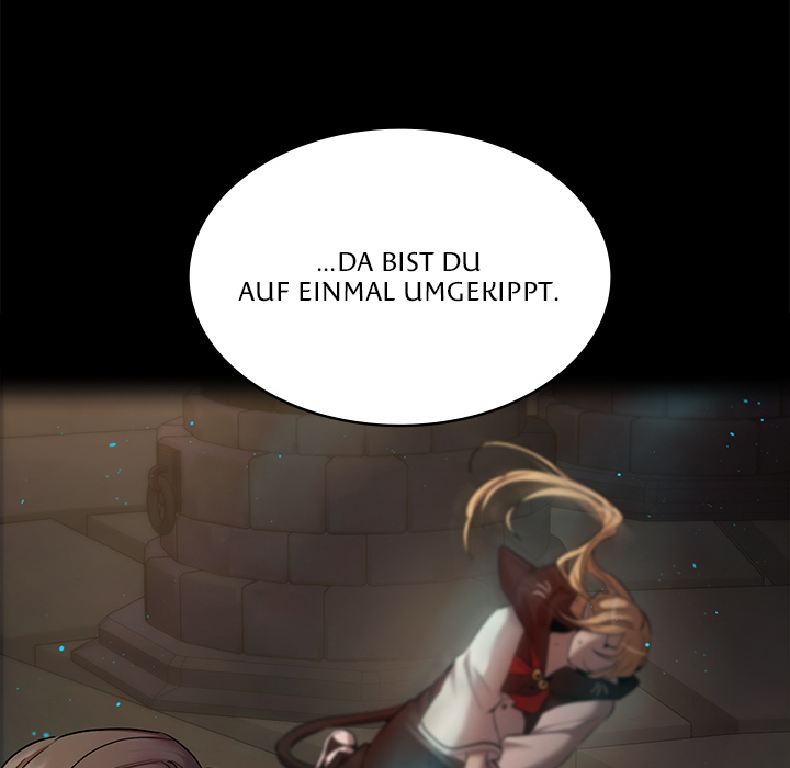 Max-Level Heldin - episode 30 - 106