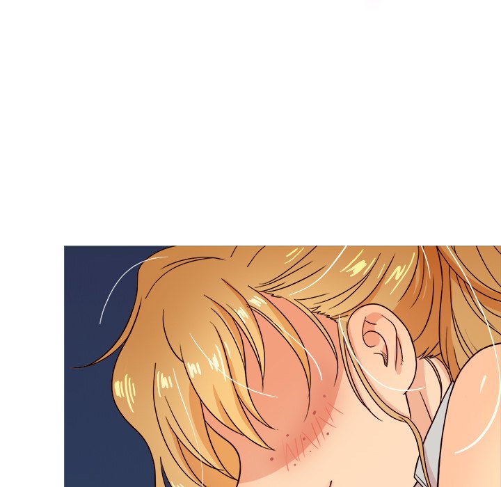 Love Me More - episode 10 - 45