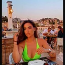 @kubrakartalliveeee