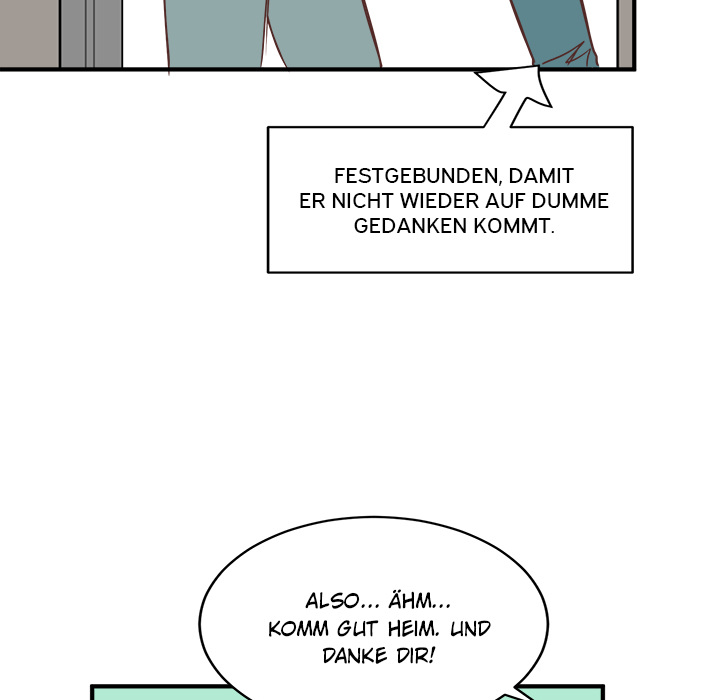 Glaubst du an Geister? - episode 24 - 101