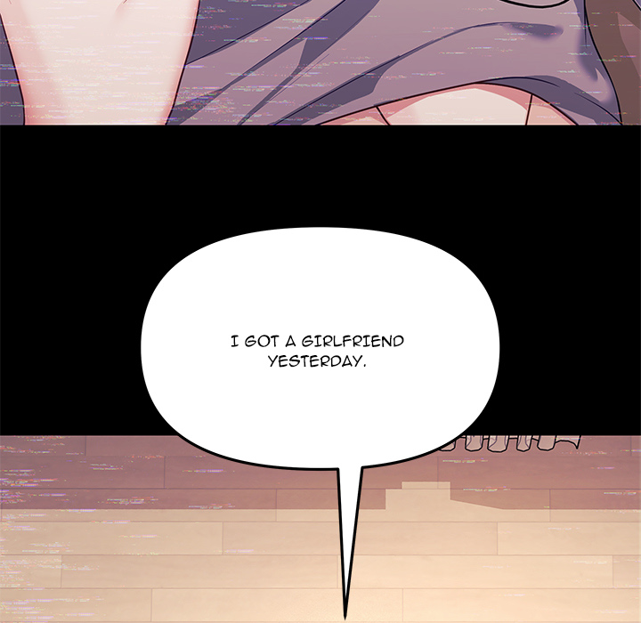 My Wife is a VTuber - episode 8 - 109