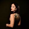 marcy.tattt