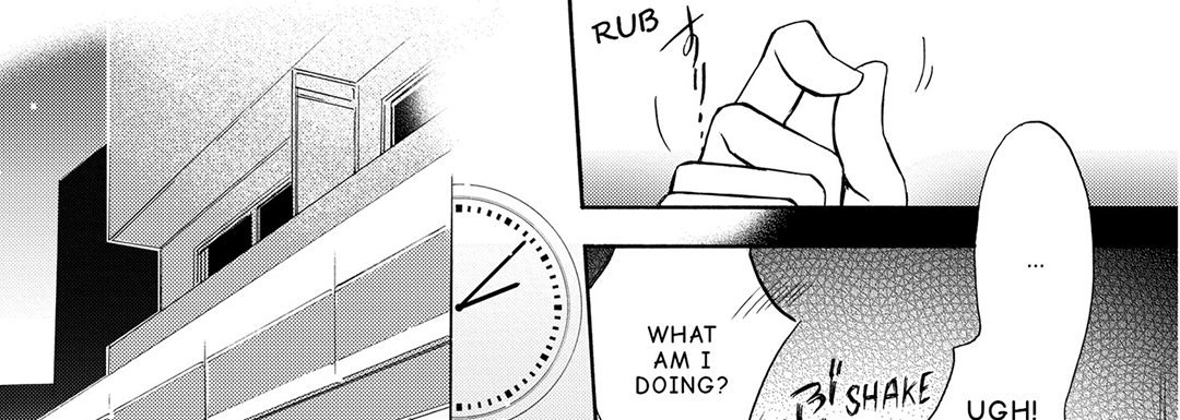 How To Catch a Runaway Sheep - episode 7 - 82
