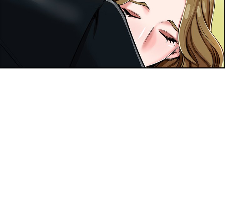 Sponsor (Drama) - episode 22 - 105