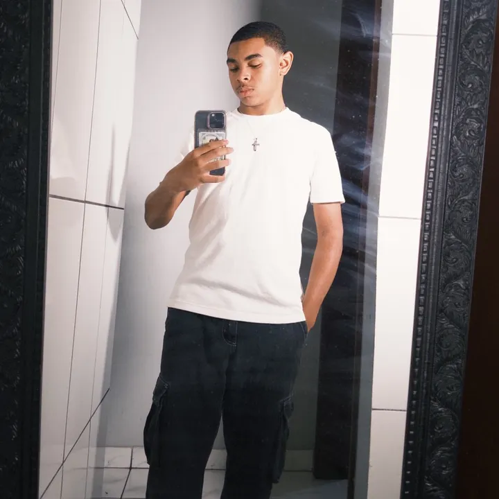@kaioramoss_