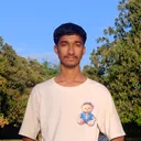 @babuwan.5