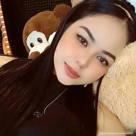 @sweetyhumpeedumpee10