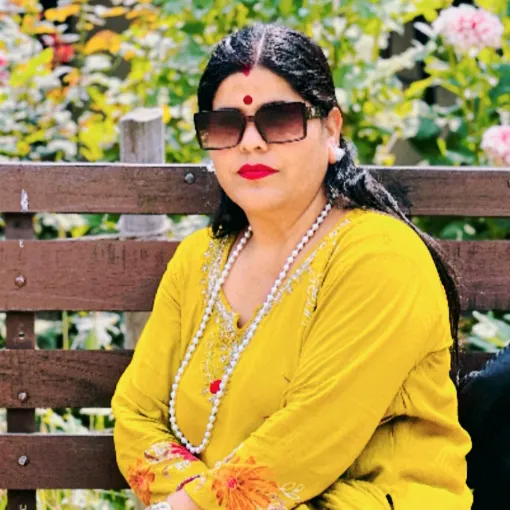 nishaadhikari238